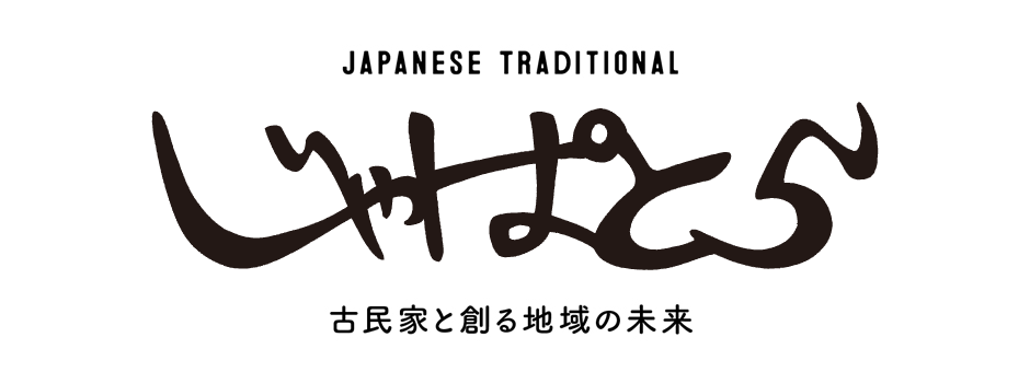 ジャパトラドットコム